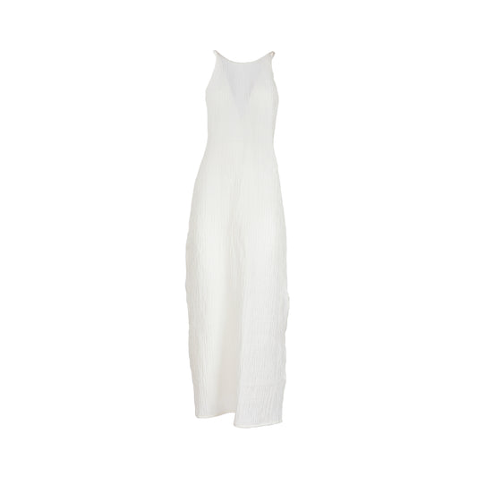 CHELA DRESS