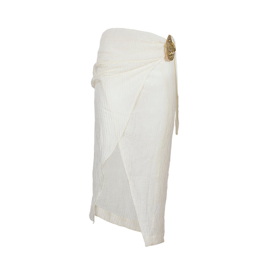 VEGA SKIRT