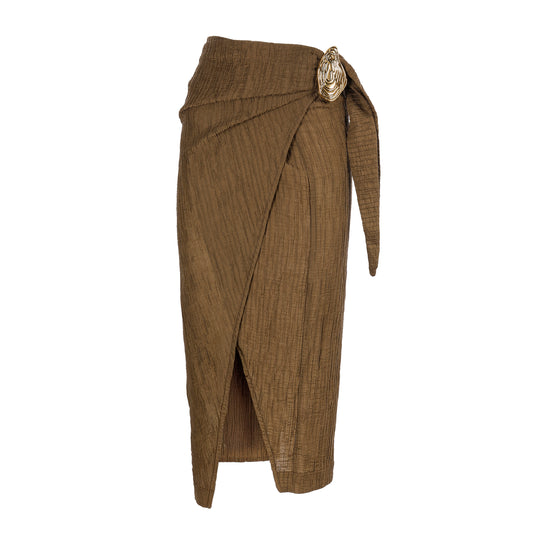 VEGA SKIRT