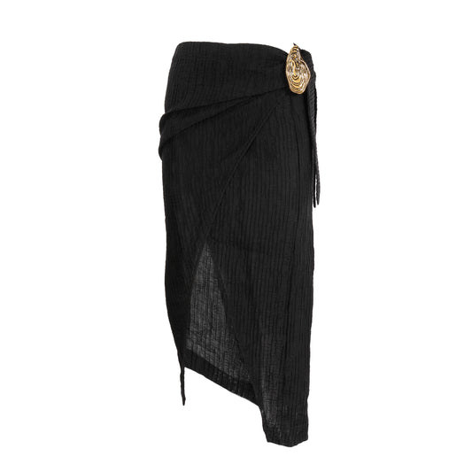 VEGA SKIRT