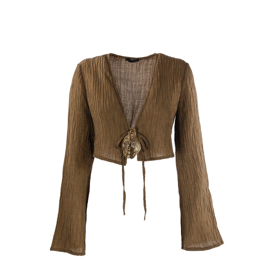 HADAR TOP