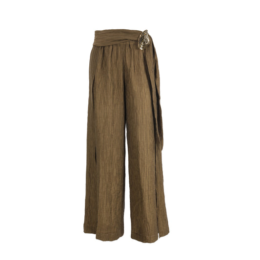 SIRIUS PANTS