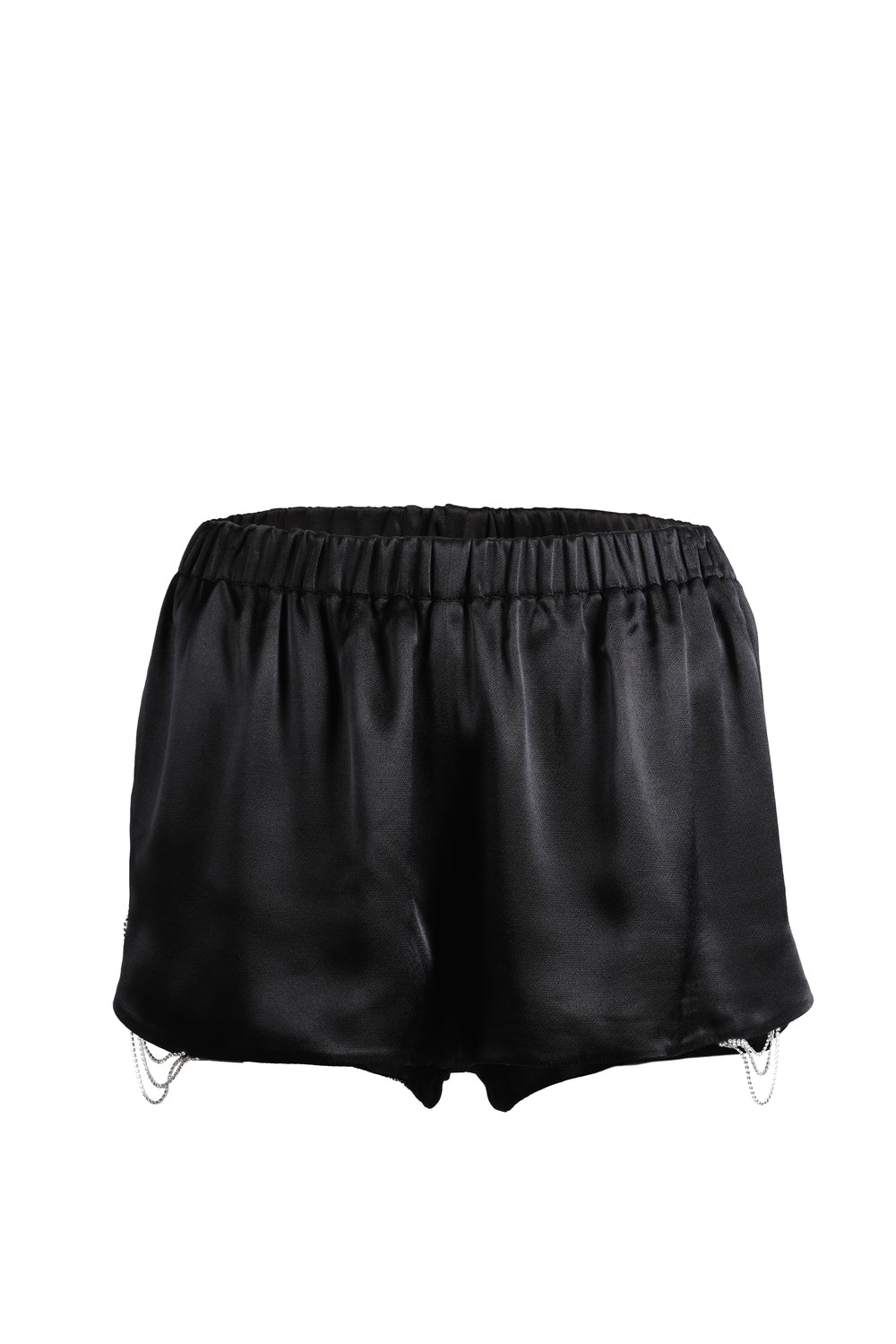 HANA SHORTS