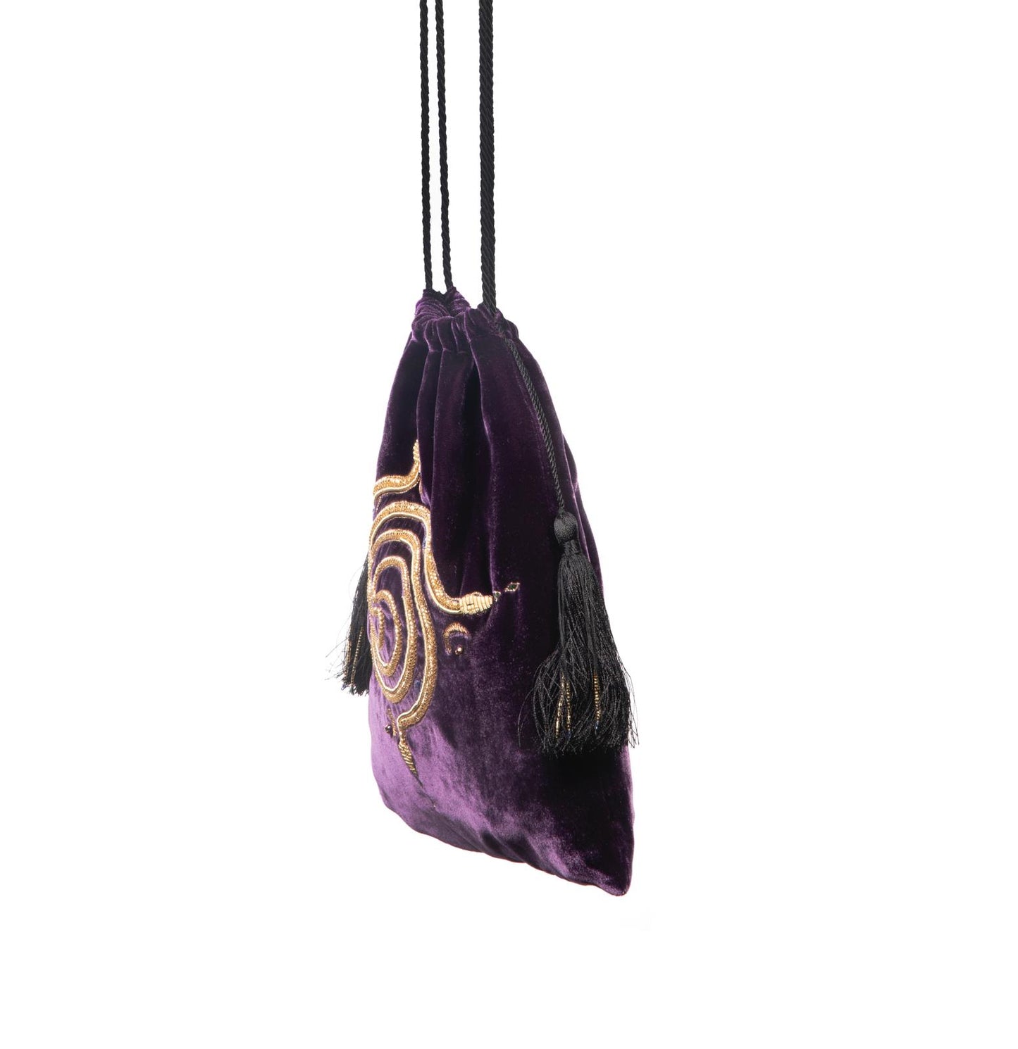 HAMSA BAG